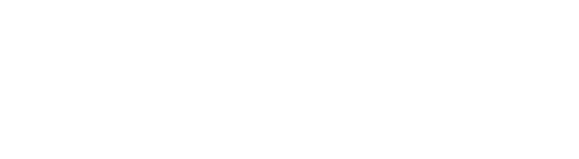 GoldLynx - Cyberbullying Report System Logo